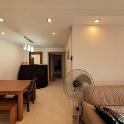 Blk 310A Anchorvale Road (Sengkang), HDB 5 Rooms #131428772